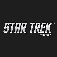 Star Trek Shop